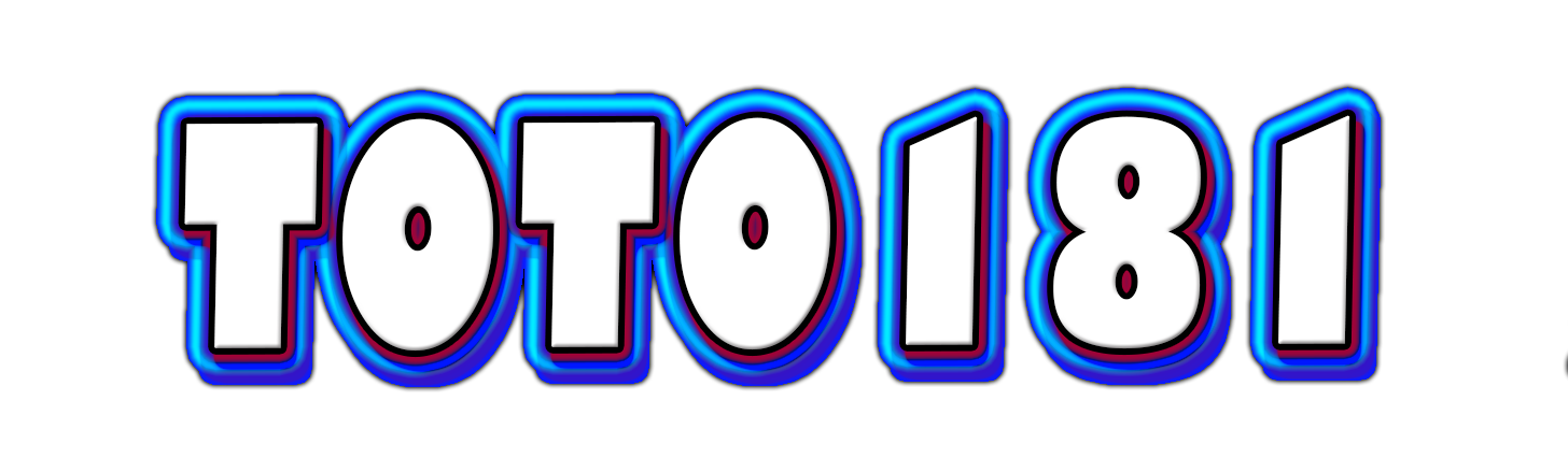 TOTO181